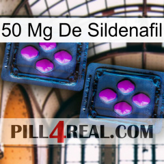 50Mg Sildenafil 03